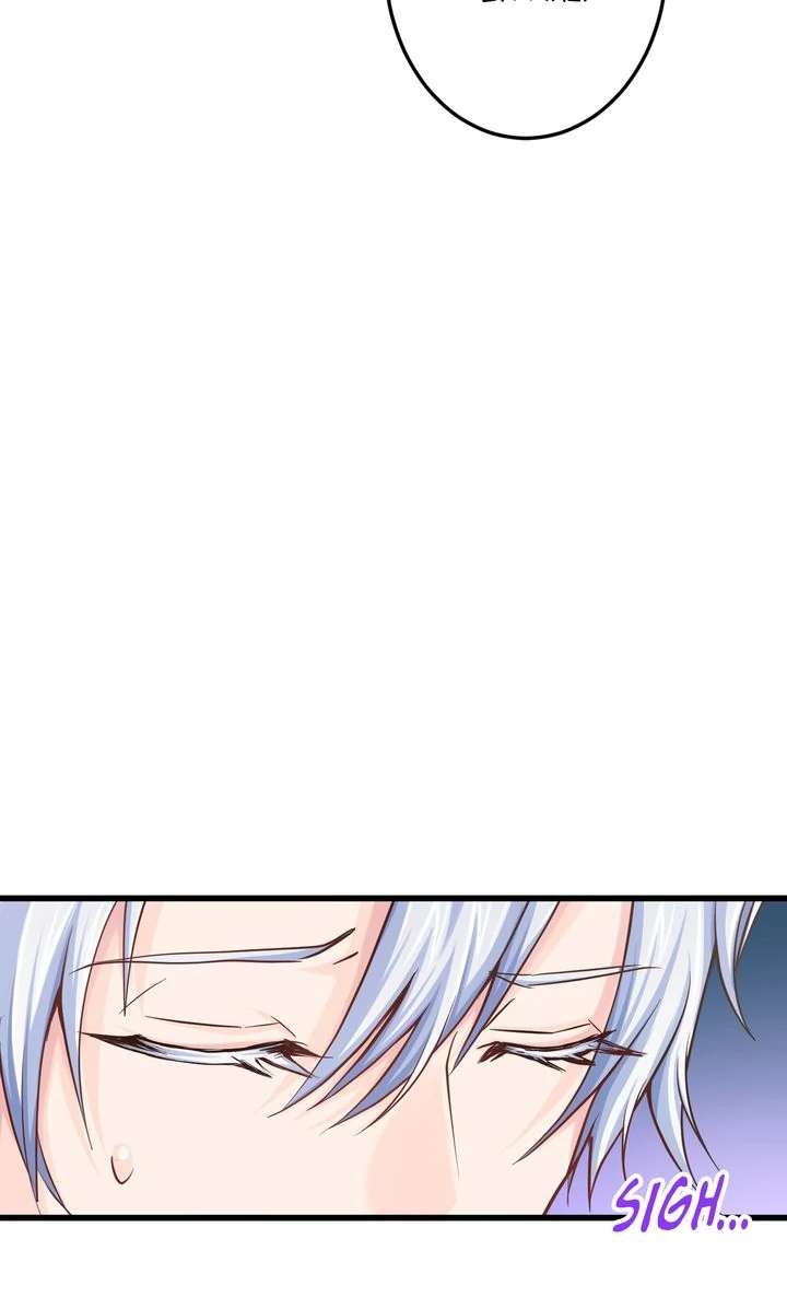 The Caring Young Lady Wants to Be a Wall Chapter 29 309 59