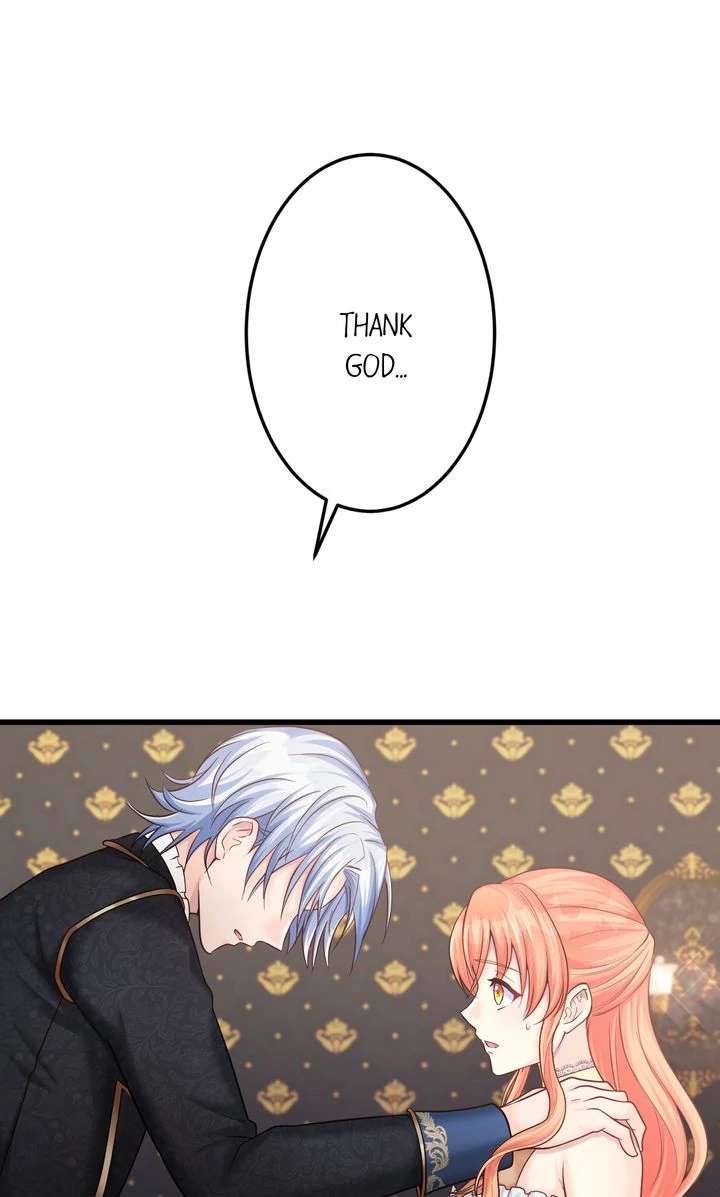 The Caring Young Lady Wants to Be a Wall Chapter 29 310 60