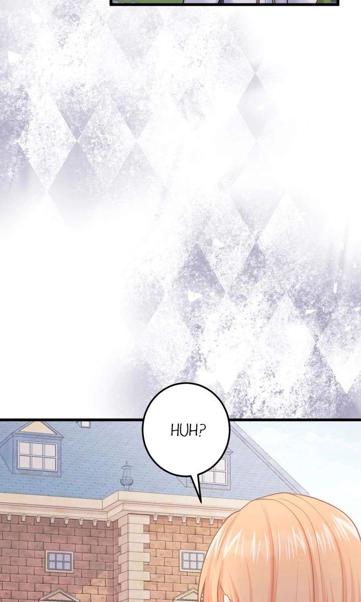 The Caring Young Lady Wants to Be a Wall Chapter 30 293 13