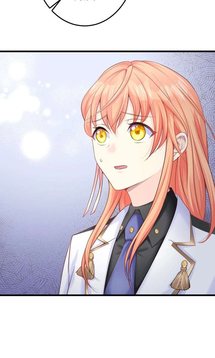 The Caring Young Lady Wants to Be a Wall Chapter 30 327 47