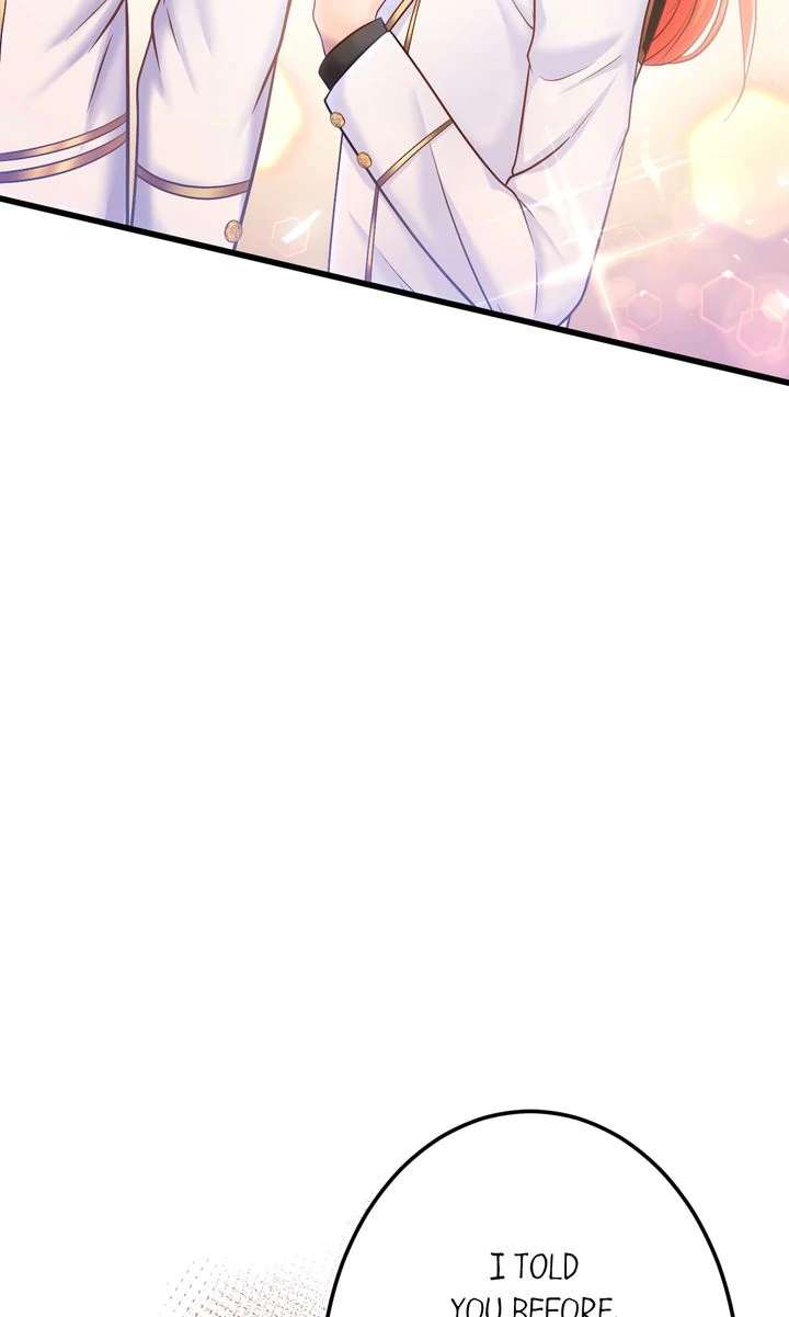 The Caring Young Lady Wants to Be a Wall Chapter 30 332 52