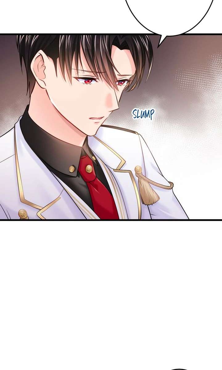 The Caring Young Lady Wants to Be a Wall Chapter 30 338 58