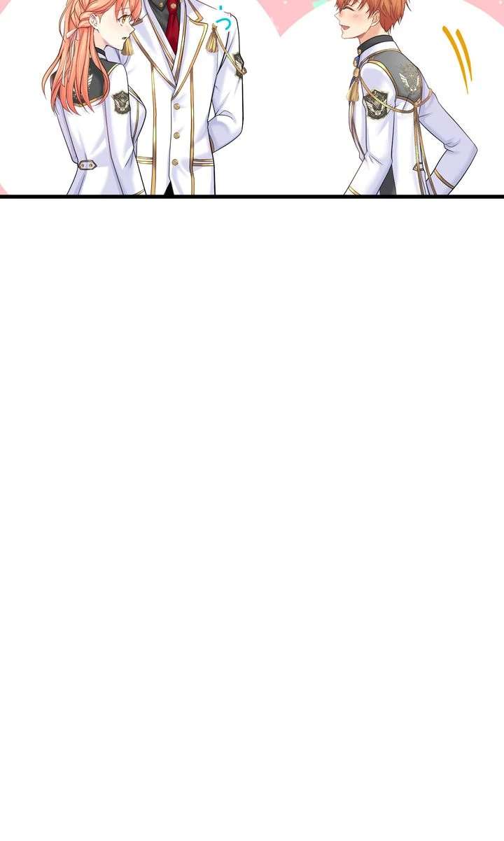 The Caring Young Lady Wants to Be a Wall Chapter 30 347 67