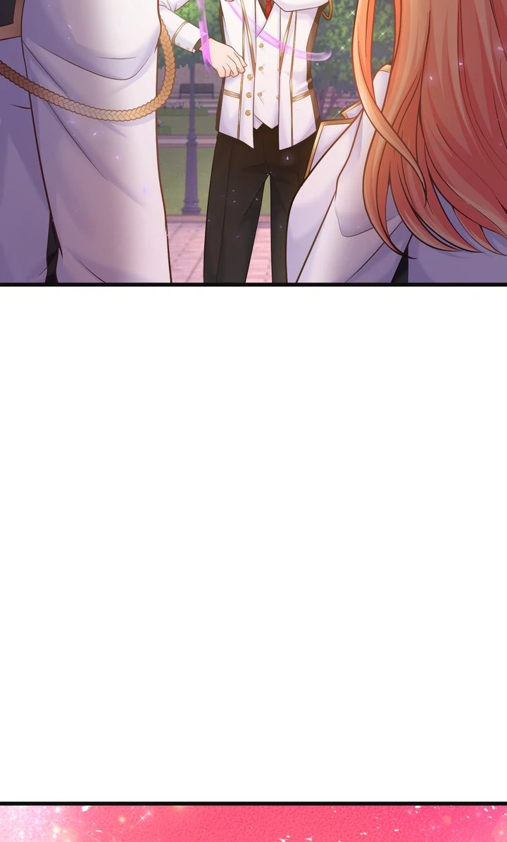 The Caring Young Lady Wants to Be a Wall Chapter 31 282 26
