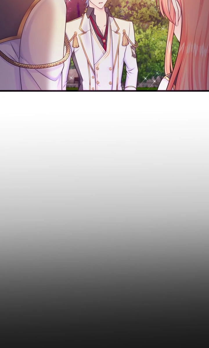 The Caring Young Lady Wants to Be a Wall Chapter 31 304 48