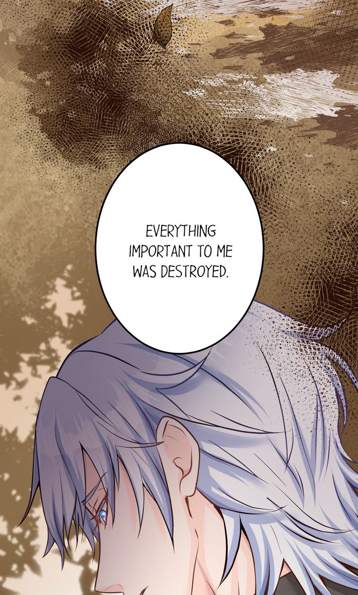 The Caring Young Lady Wants to Be a Wall Chapter 31 324 68