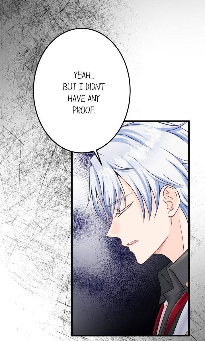 The Caring Young Lady Wants to Be a Wall Chapter 31 327 71