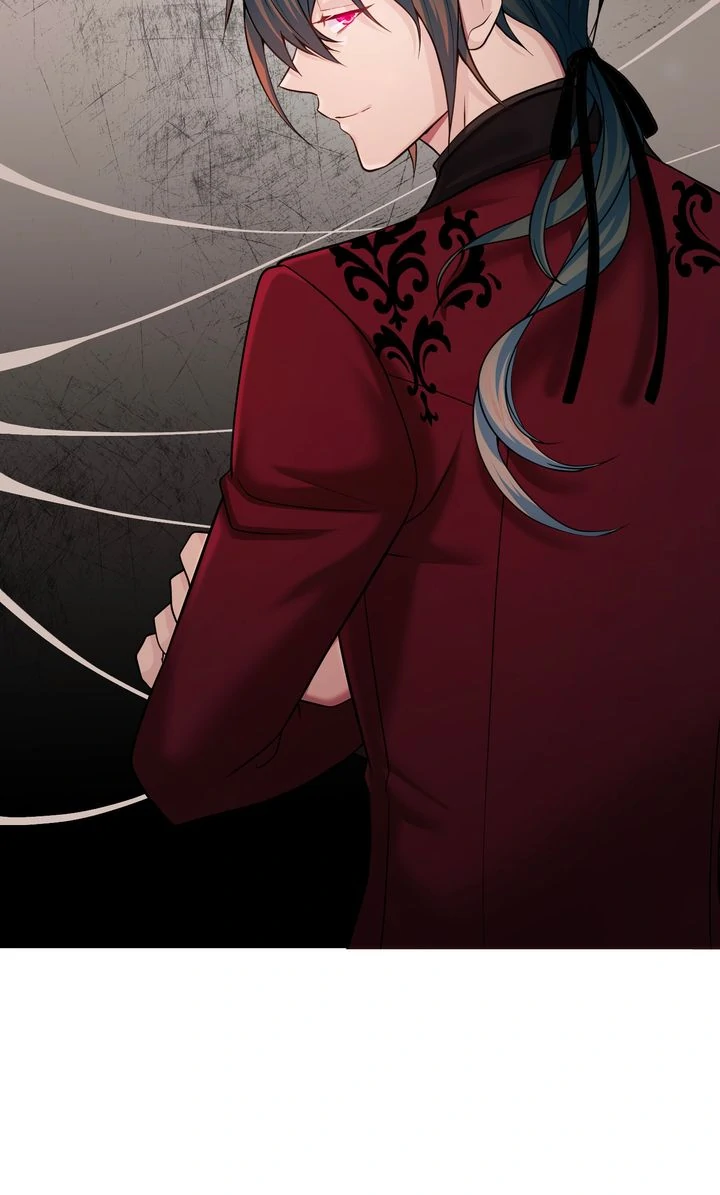 The Caring Young Lady Wants to Be a Wall Chapter 31 329 73