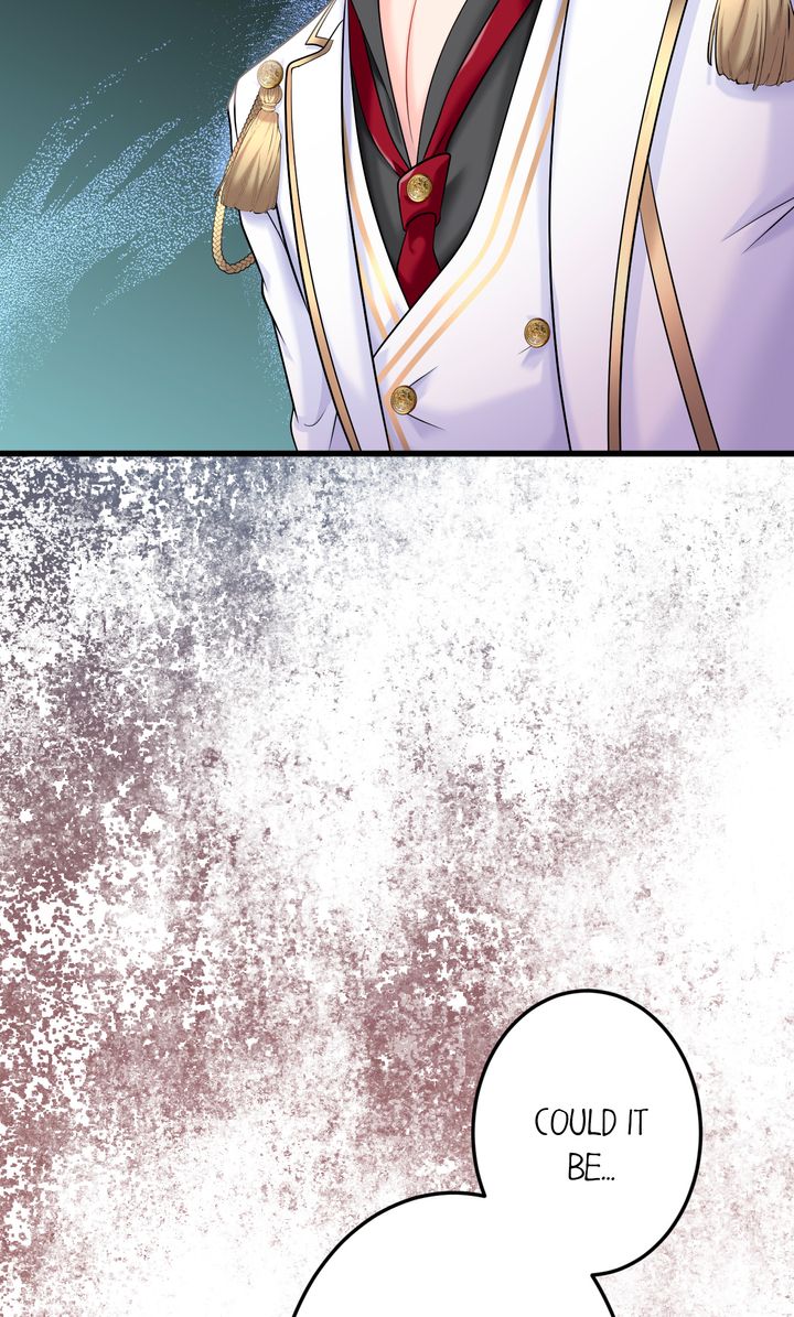 The Caring Young Lady Wants to Be a Wall Chapter 31 334 78