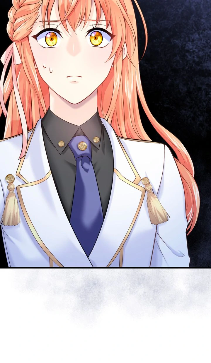 The Caring Young Lady Wants to Be a Wall Chapter 31 339 83