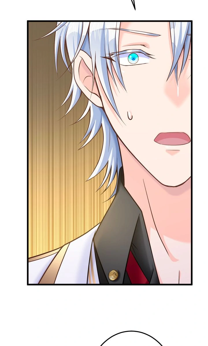 The Caring Young Lady Wants to Be a Wall Chapter 32 332 40