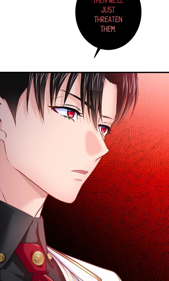 The Caring Young Lady Wants to Be a Wall Chapter 32 336 44