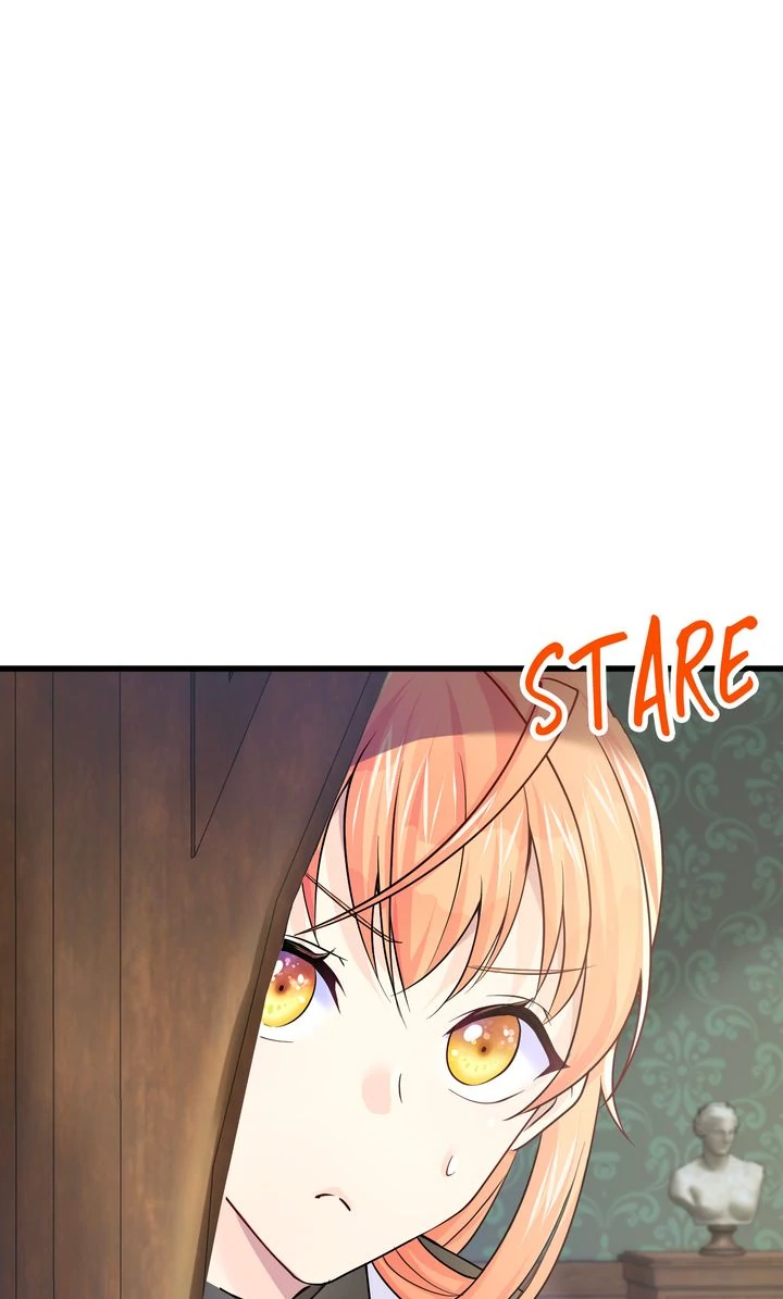 The Caring Young Lady Wants to Be a Wall Chapter 32 352 60