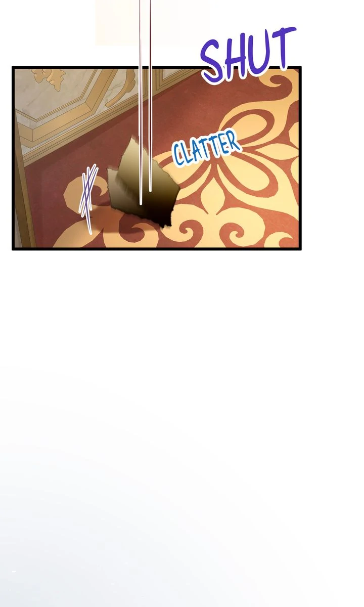 The Caring Young Lady Wants to Be a Wall Chapter 35 240 11
