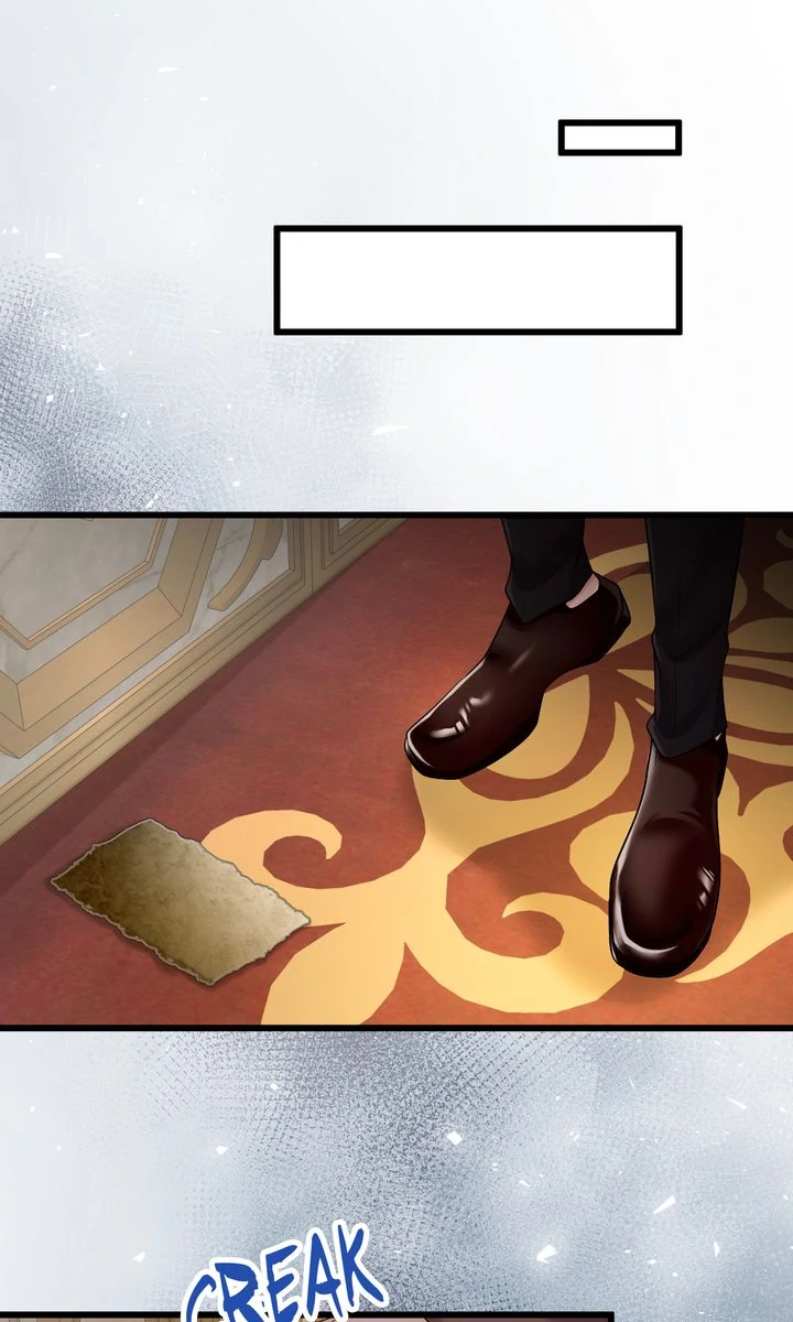 The Caring Young Lady Wants to Be a Wall Chapter 35 241 12