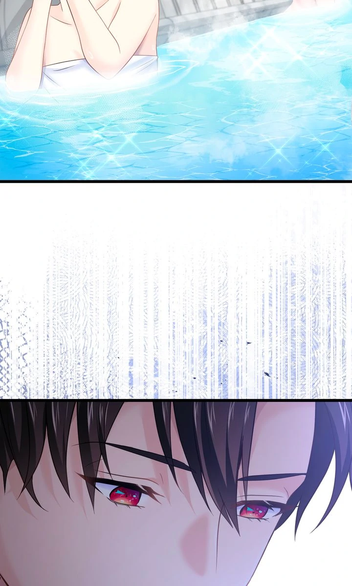 The Caring Young Lady Wants to Be a Wall Chapter 35 287 58