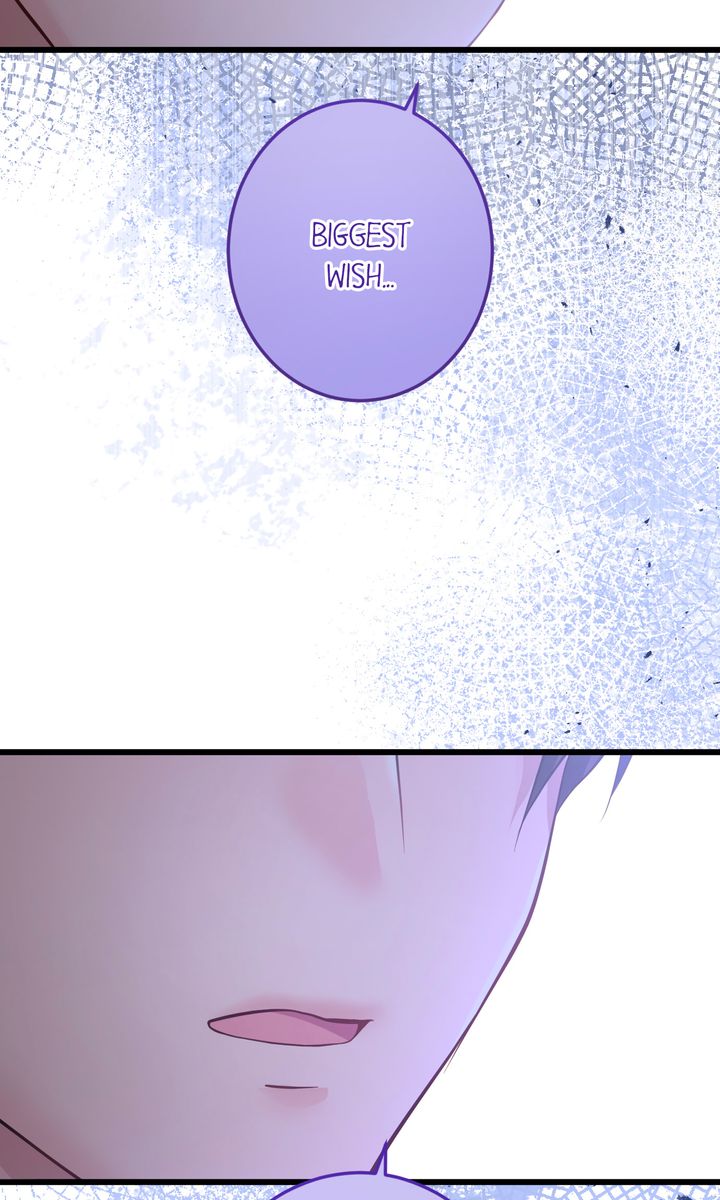 The Caring Young Lady Wants to Be a Wall Chapter 35 288 59