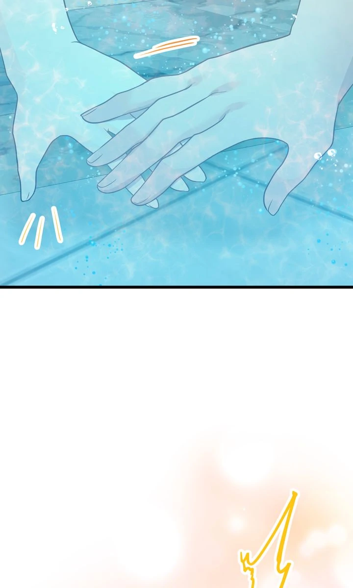 The Caring Young Lady Wants to Be a Wall Chapter 35 299 70