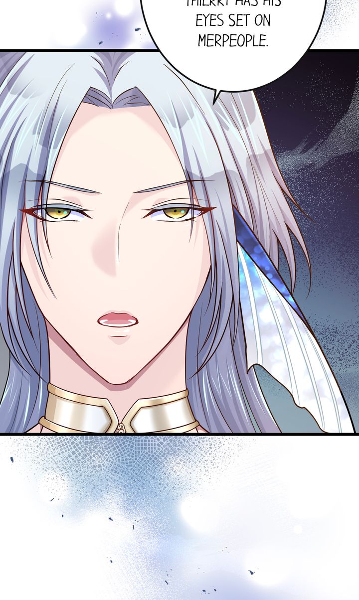 The Caring Young Lady Wants to Be a Wall Chapter 37 288 08