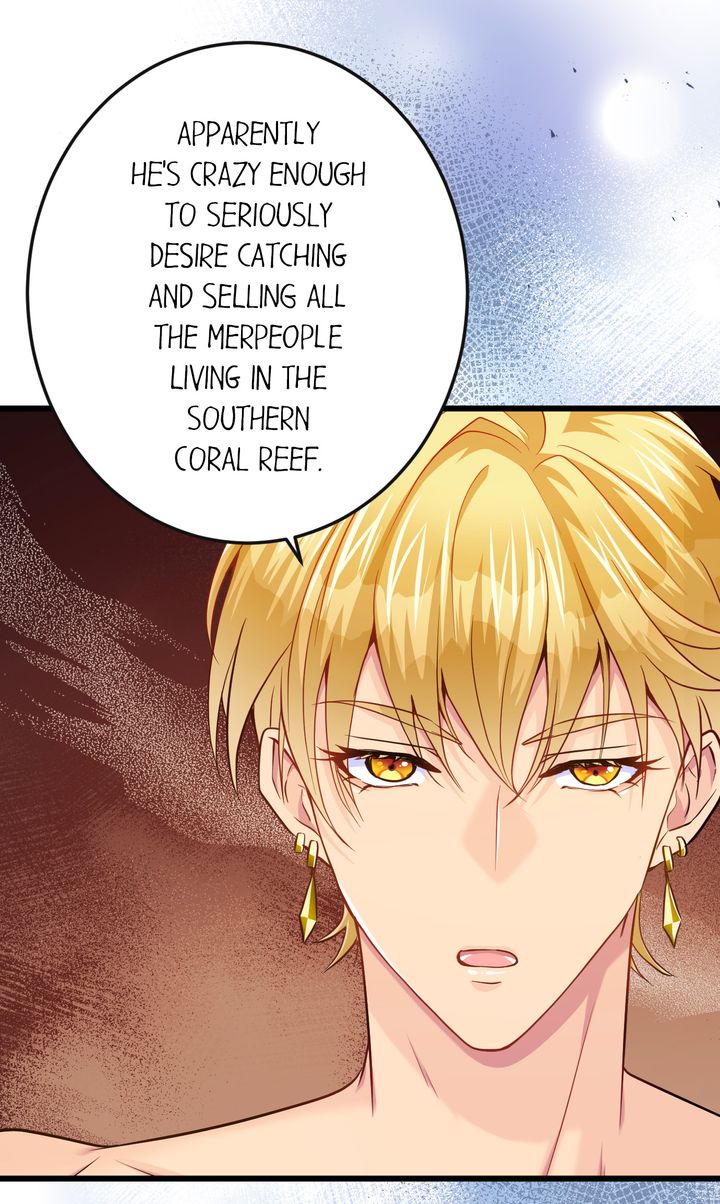 The Caring Young Lady Wants to Be a Wall Chapter 37 289 09