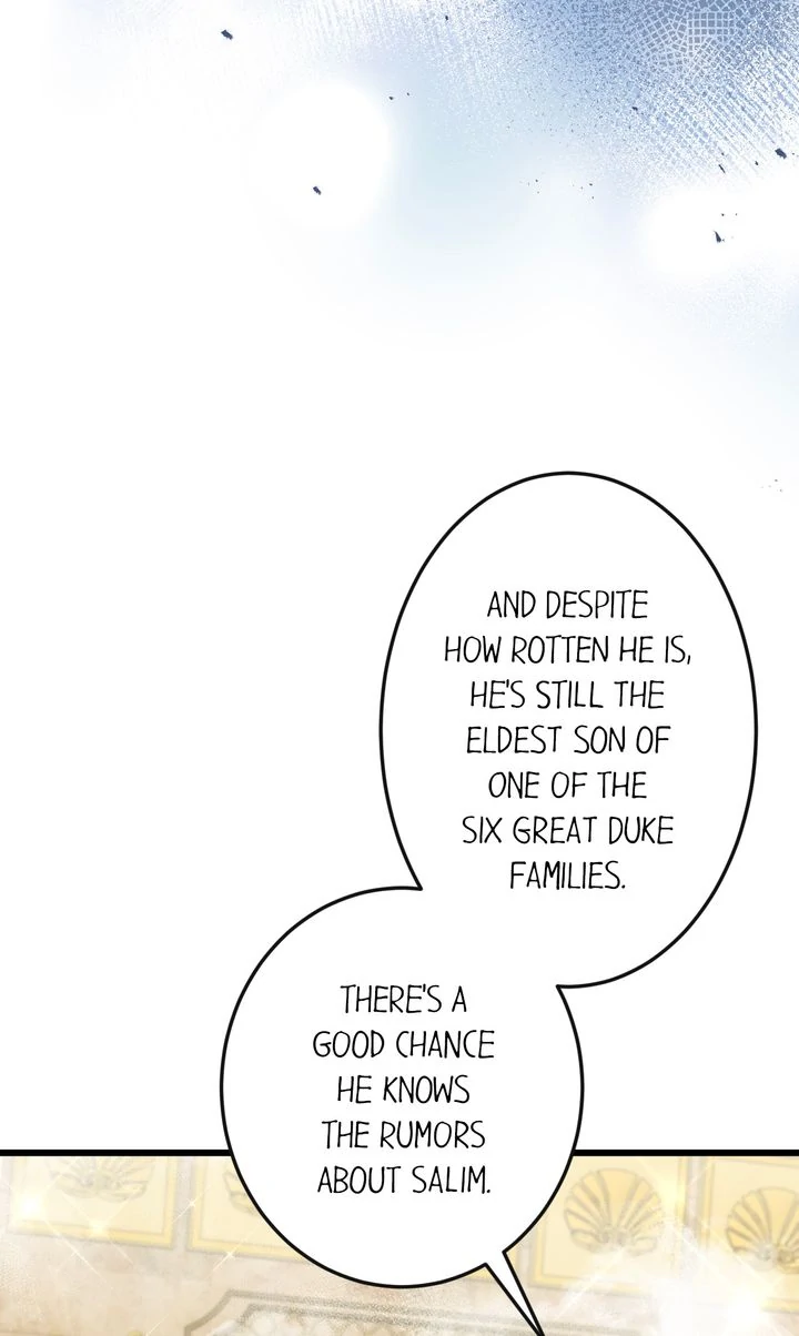 The Caring Young Lady Wants to Be a Wall Chapter 37 290 10