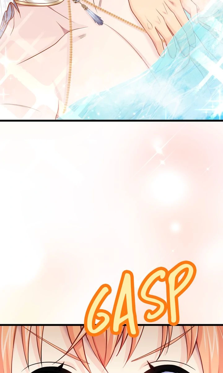 The Caring Young Lady Wants to Be a Wall Chapter 37 298 18