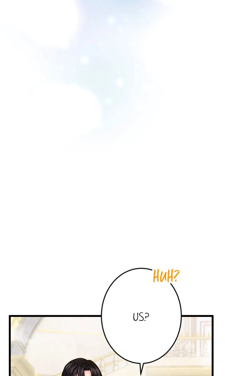 The Caring Young Lady Wants to Be a Wall Chapter 37 325 45