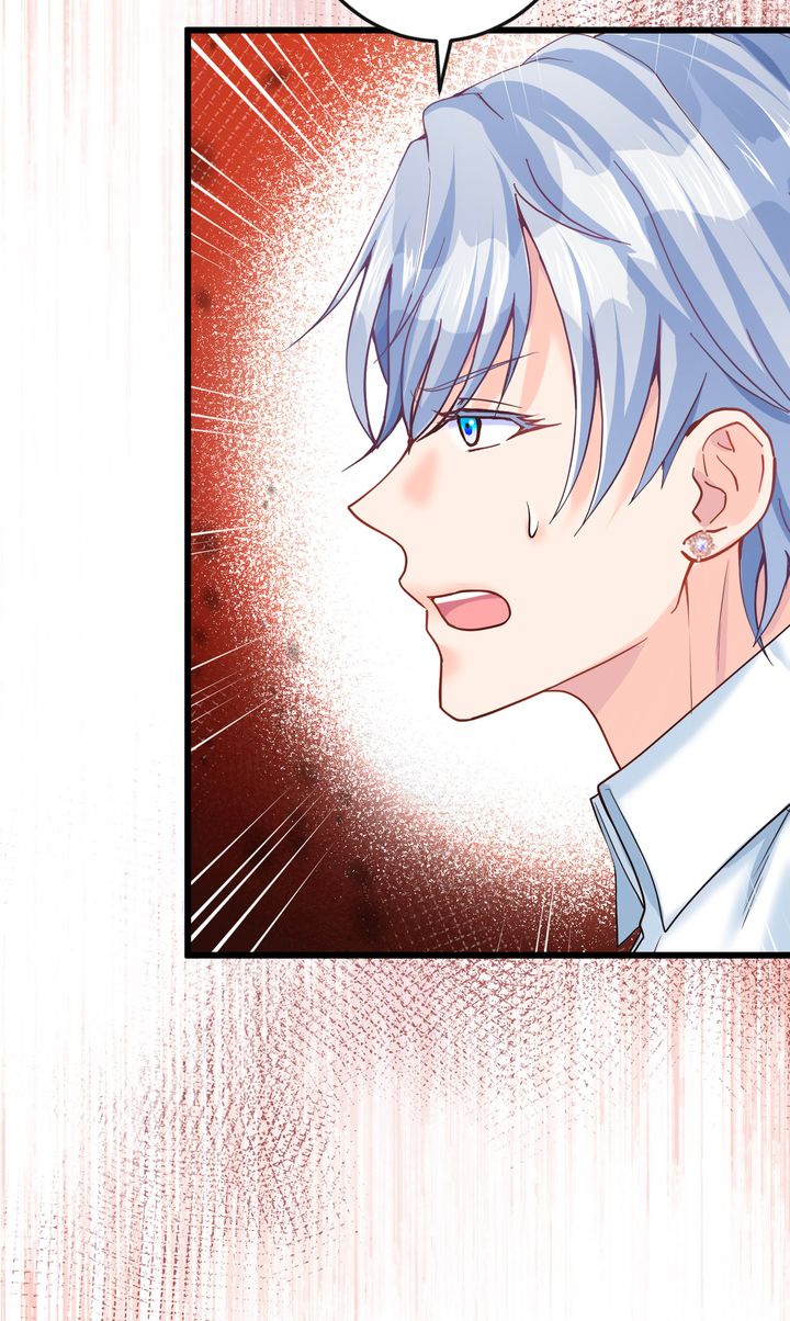The Caring Young Lady Wants to Be a Wall Chapter 37 358 78