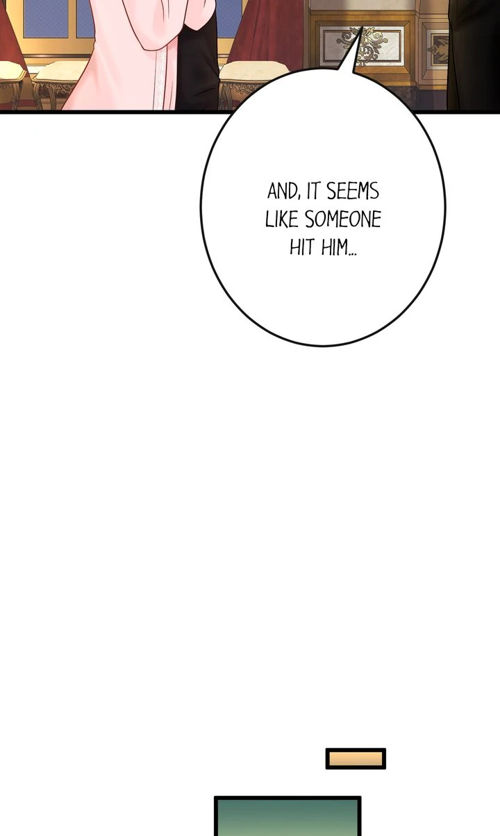 The Caring Young Lady Wants to Be a Wall Chapter 37 360 80