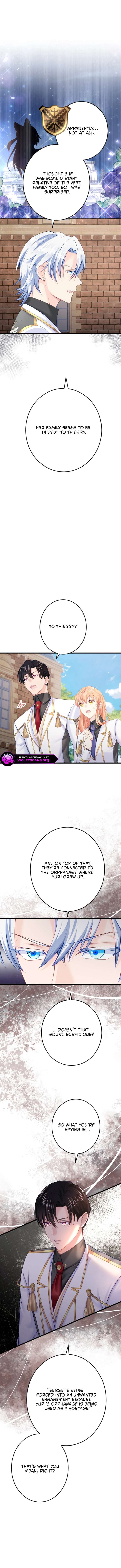 ch 48 10