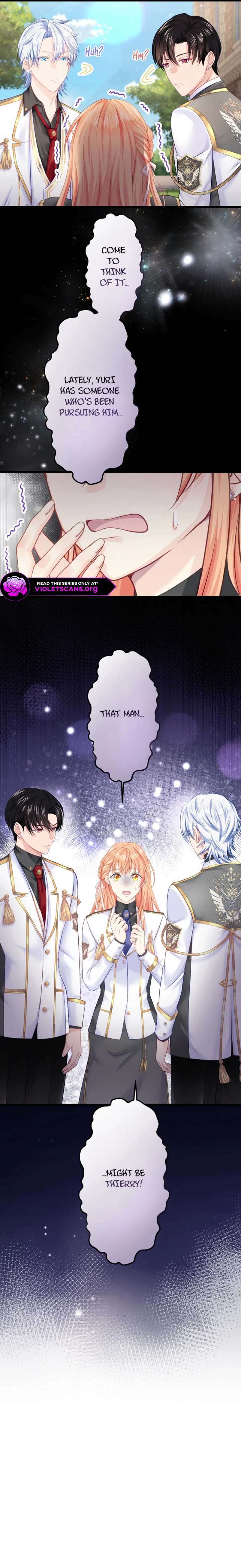 ch 48 12