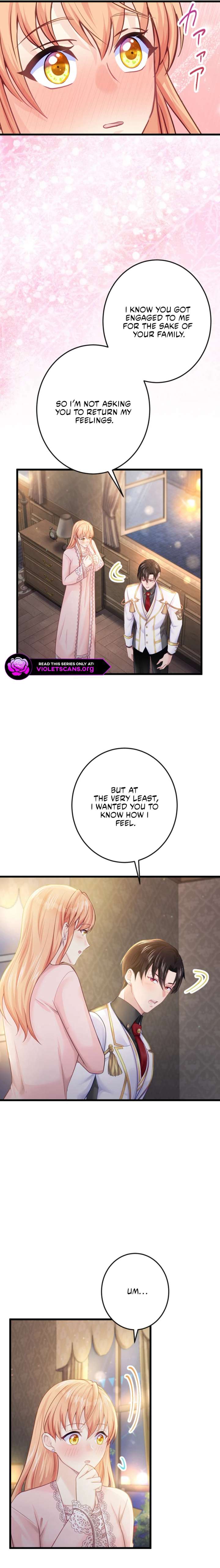 ch 48 2