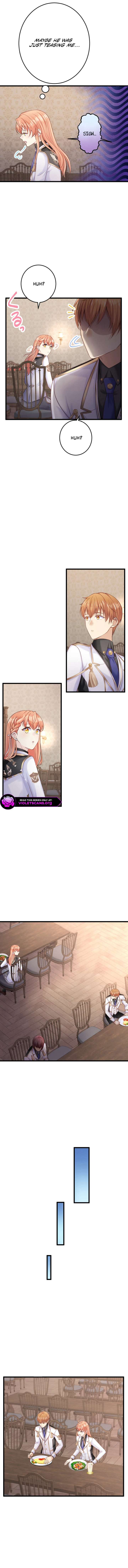 ch 48 4