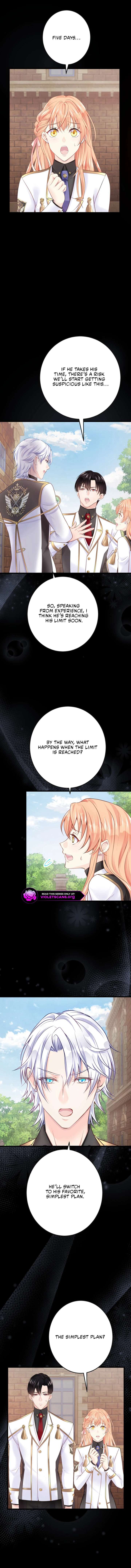 ch 49 3
