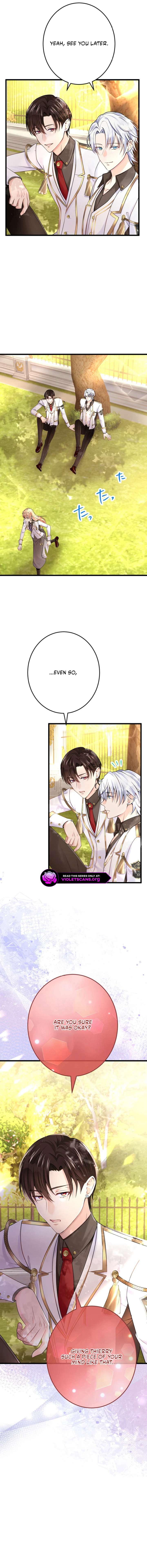ch 51 10