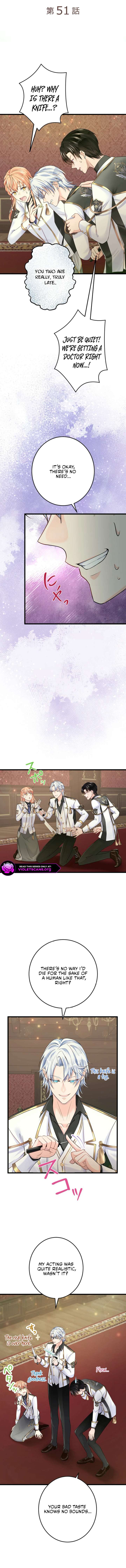 ch 51 2