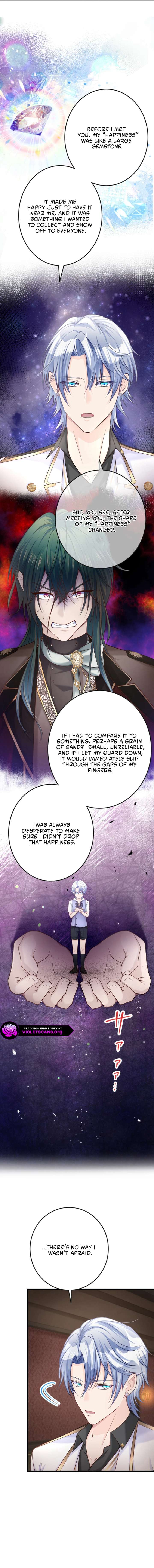 ch 51 4