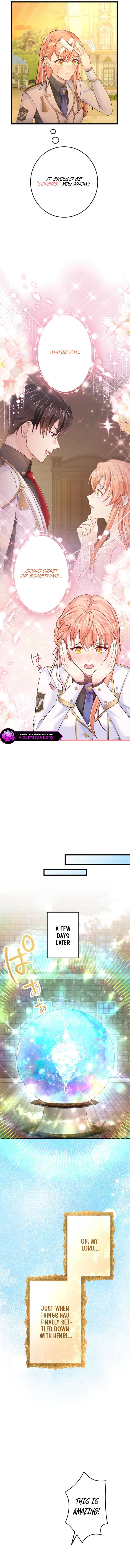 ch 52 5