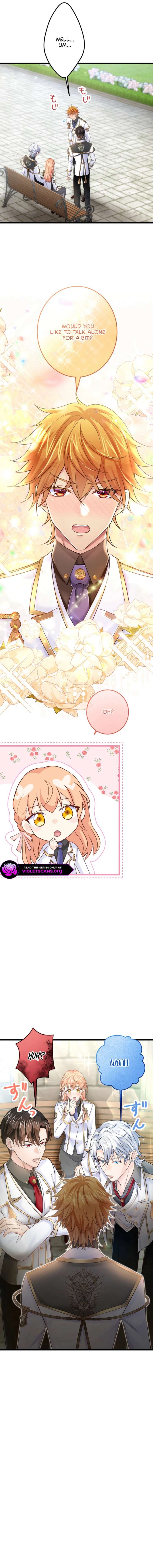 ch 52 9
