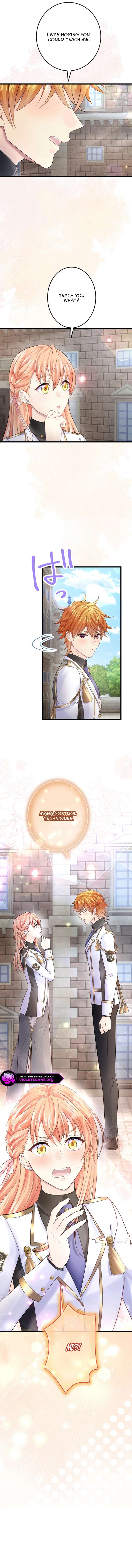 ch 53 11