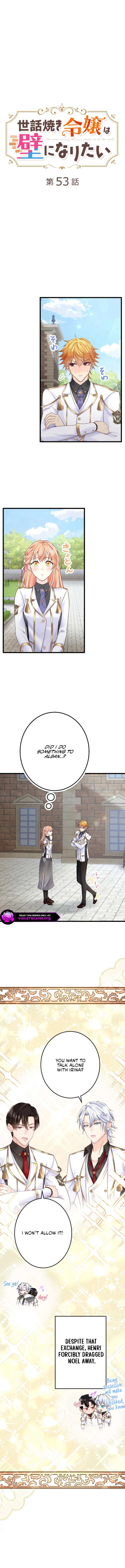 ch 53 2
