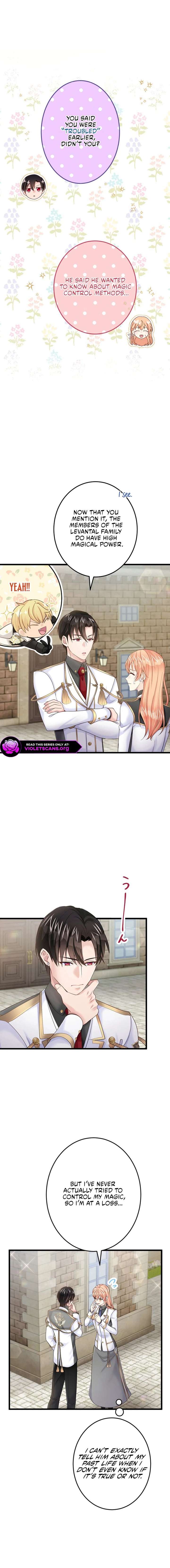ch 54 5
