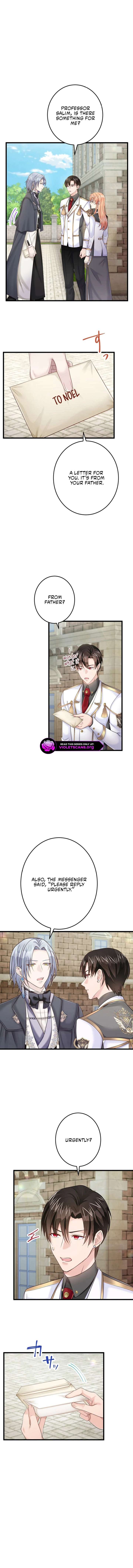 ch 54 7