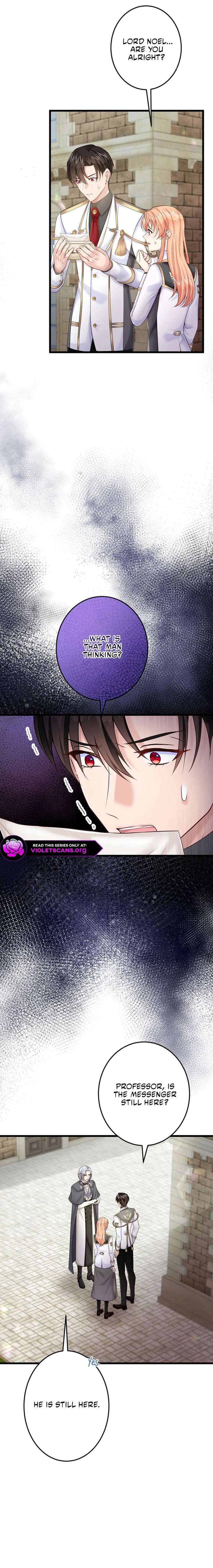 ch 54 8