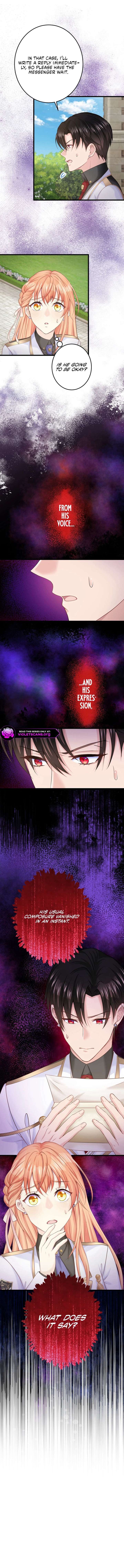 ch 54 9