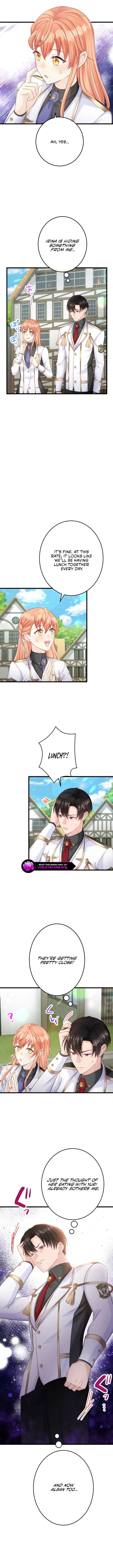 ch 56 7