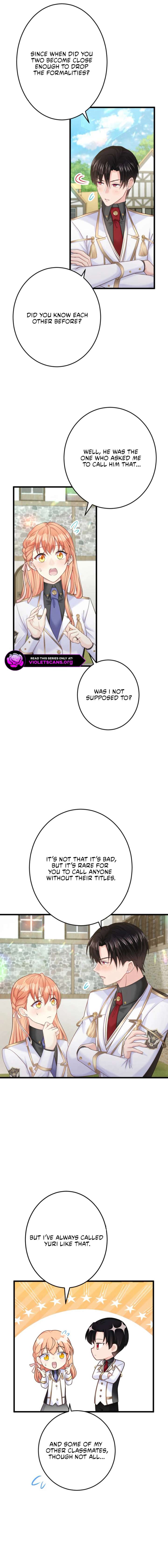 ch 56 9