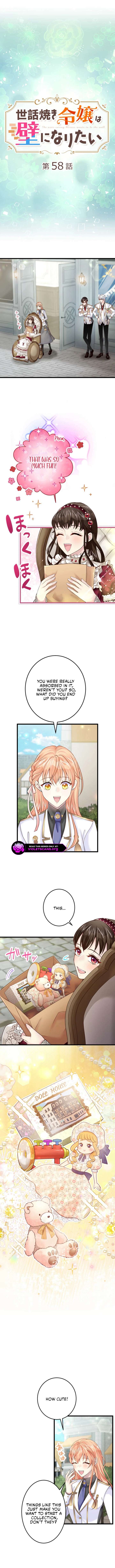 ch 58 2