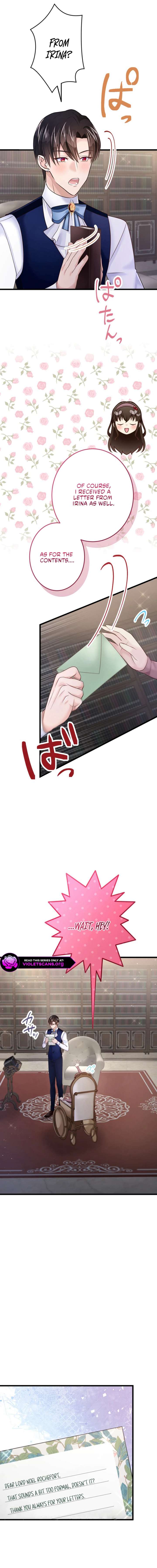 ch 60 2