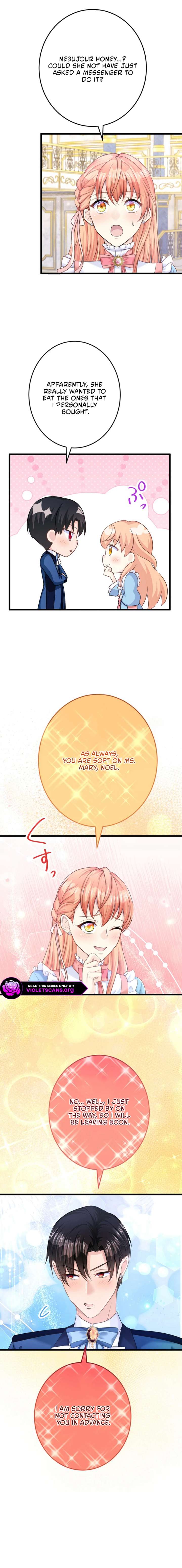 ch 60 8